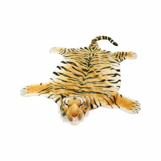 Тигров килим